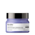 Blondifier Mask by L'Oreal Professionnel
