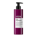 Curl Expression Curl Activator Cream-In-Jelly by L'Oréal Professionnel