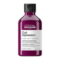 Curl Expression Moisturising & Hydrating Shampoo for Curls & Coils by L'Oréal Professionnel