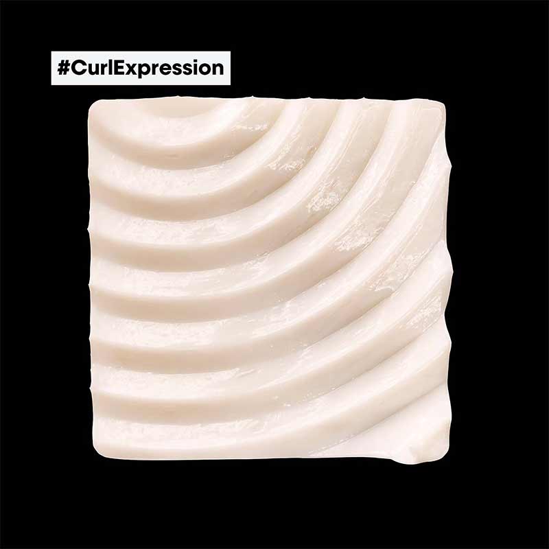 Curl Expression Rich Mask for Curls & Coils by L'Oréal Professionnel