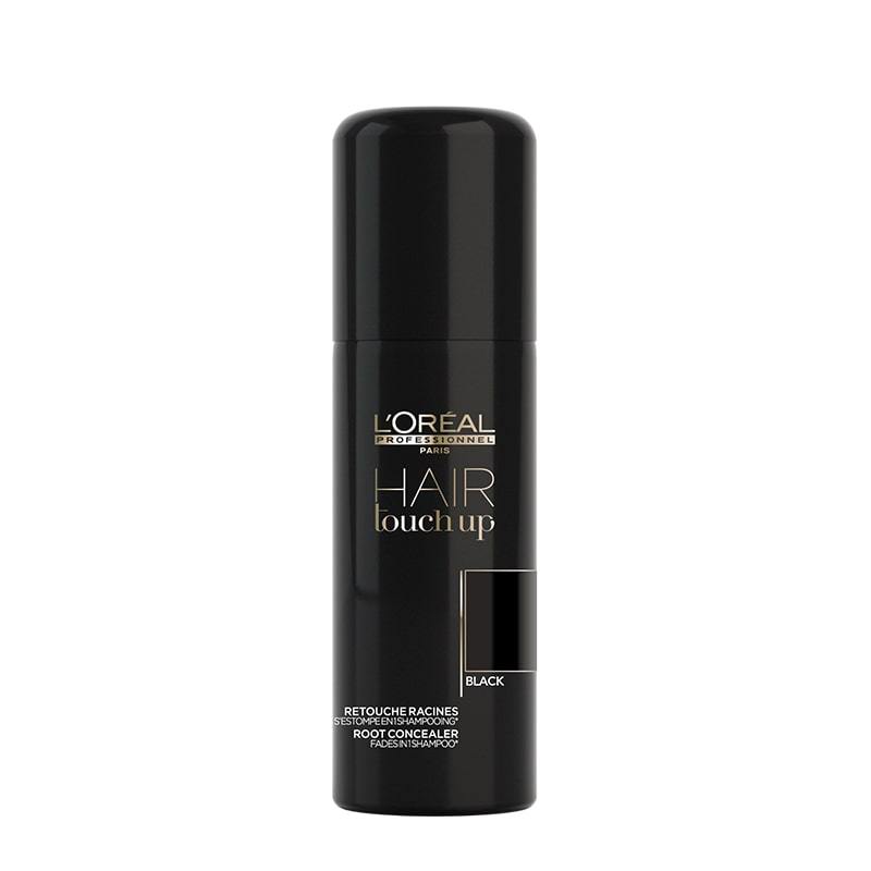 Hair Touch Up Temporary Root Concealer Spray by L'Oréal Professionnel