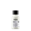 Metal Detox Anti-Metal Cleansing Cream Shampoo by L'Oreal Professionnel