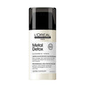 Metal Detox Anti-Metal High Protection Cream by L'Oréal Professionnel