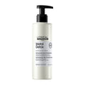 Metal Detox Pre-Shampoo Treatment by L'Oréal Professionnel