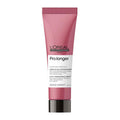 Pro Longer 10-in-1 Cream For Long Hair by L'Oréal Professionnel