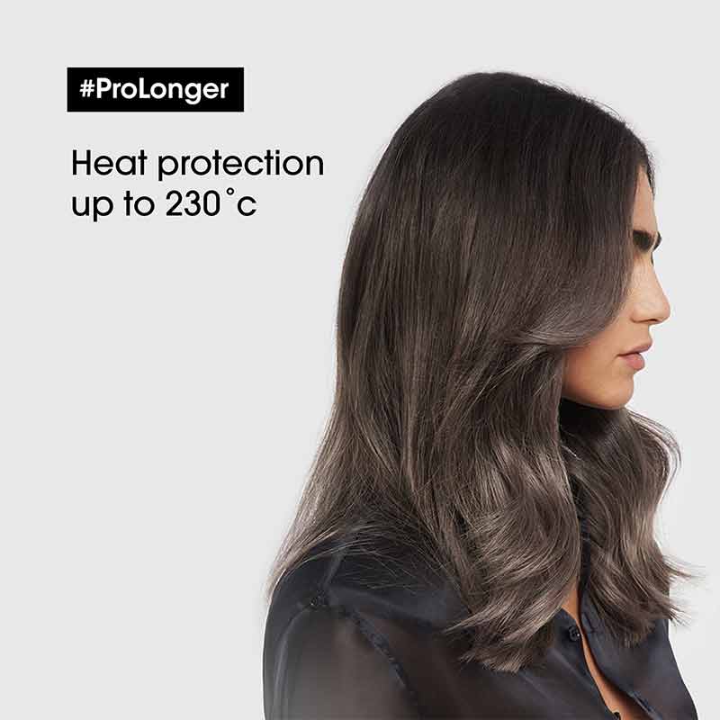 Pro Longer 10-in-1 Cream For Long Hair by L'Oréal Professionnel