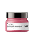 Pro Longer Mask by L'Oréal Professionnel