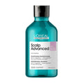 Serie Expert Scalp Advanced Anti-Discomfort Dermo-Regulator Shampoo by L'Oréal Professionnel