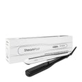 Steampod 3.0 Steam Hair Styling Tool by L'Oréal Professionnel