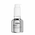 SteamPod Smoothing Treatment Serum by L'Oréal Professionnel