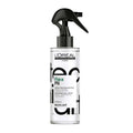 Tecni Art Pli Shaper Heat-Activated Styling Spray by L'Oréal Professionnel