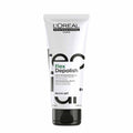 Tecni.ART Flex Depolish Texturising Hair Styling Paste by L'Oréal Professionnel