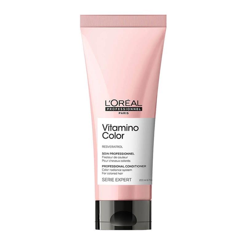 Vitamino Color Conditioner by L'Oreal Professionnel