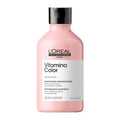 Vitamino Color Shampoo by L'Oréal Professionnel