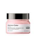 Vitamino Mask by L'Oréal Professionnel