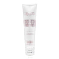 Deluxe Tan Remover by Loving Tan