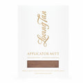 Purest Applicator Mitt by Loving Tan
