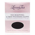 Tan Removing & Skin Polishing Glove by Loving Tan