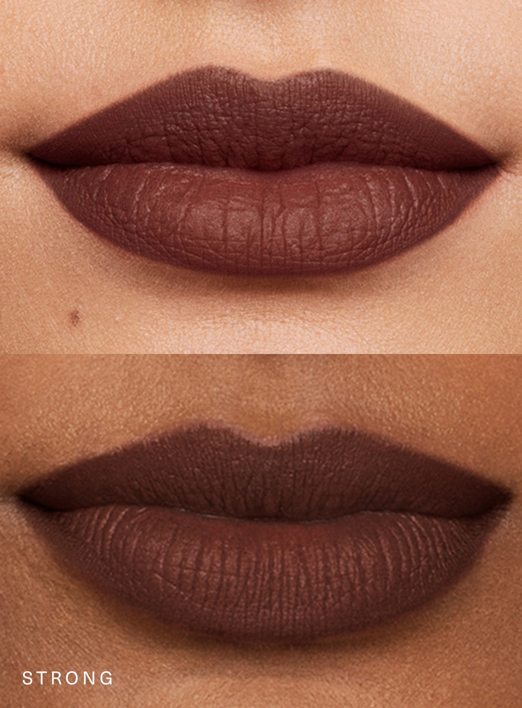 Kind Words Matte Lip Liner by Rare Beauty