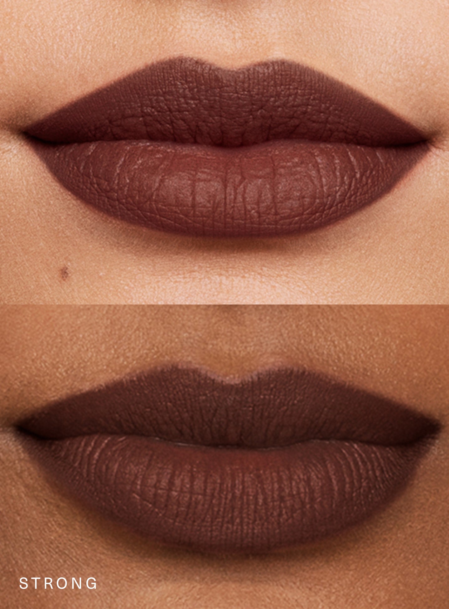 Kind Words Matte Lip Liner by Rare Beauty