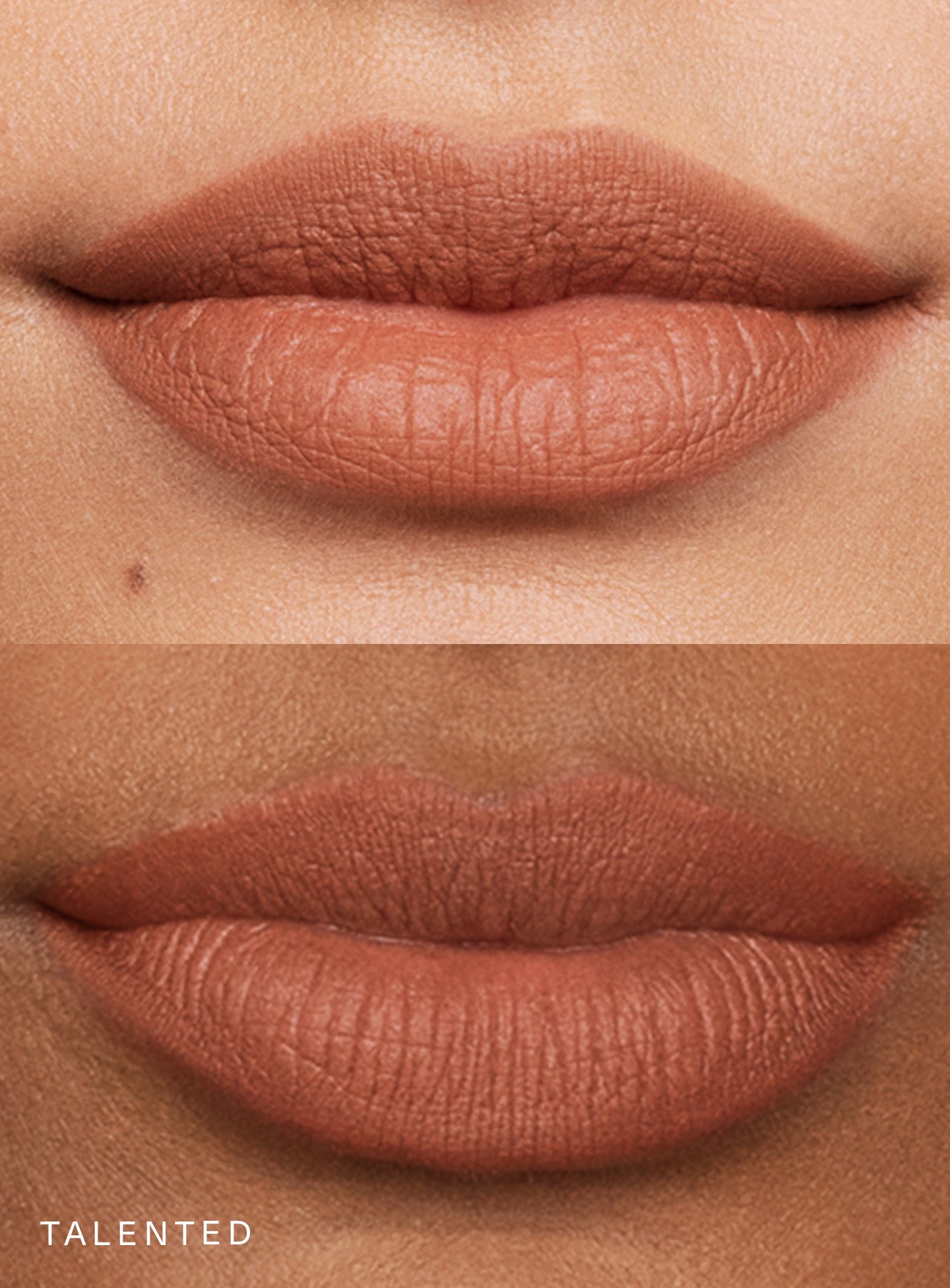 Kind Words Matte Lipstick by Rare Beauty
