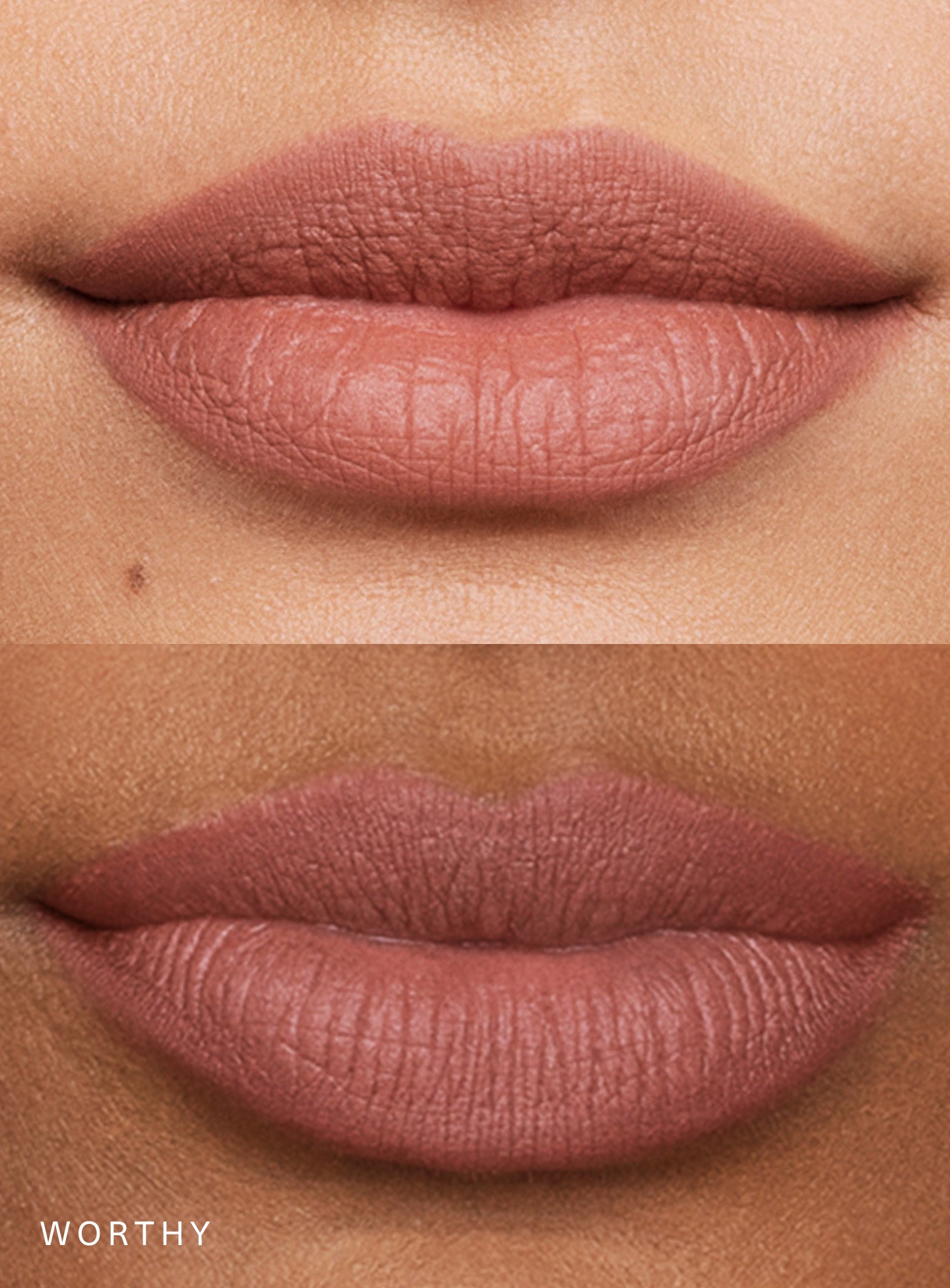 Kind Words Matte Lip Liner by Rare Beauty