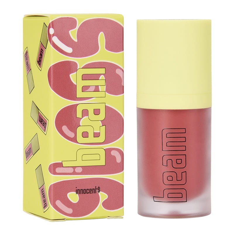 Beam Lip Gloss by Made By Mitchell