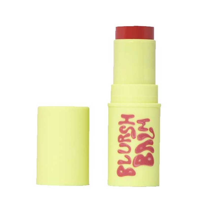 Blursh Balm by Made By Mitchell