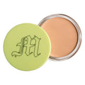 Bolt Balm Concealer