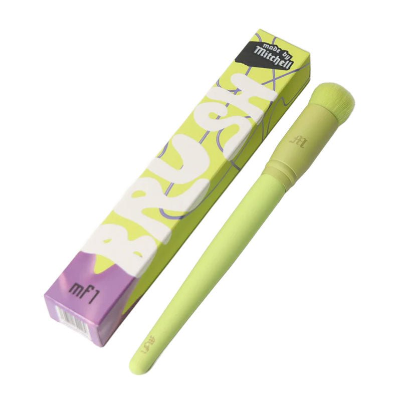 Face Brush MF1