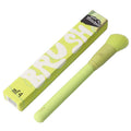 Face Brush MF4
