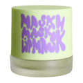 Lip Locker Lip Mask by Made By Mitchell