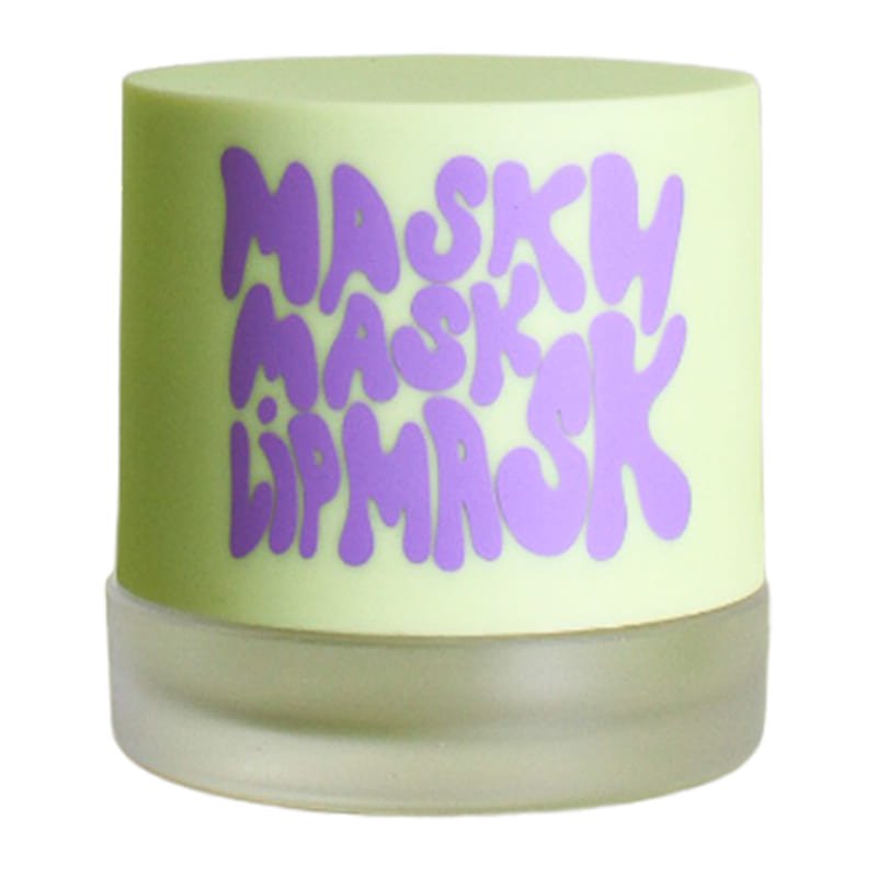 Lip Locker Lip Mask by Made By Mitchell