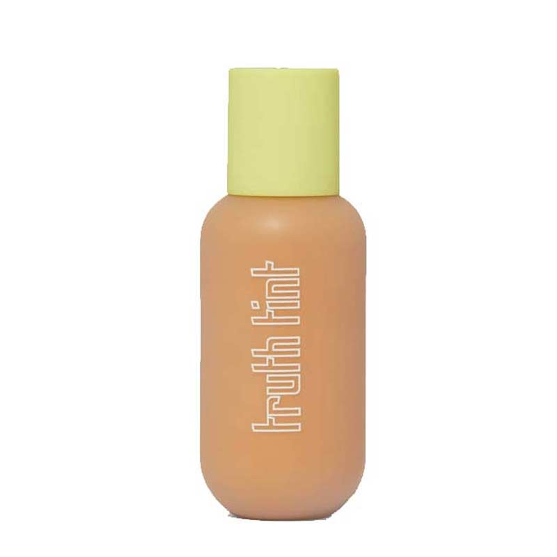 Truth Tint Skin Tint