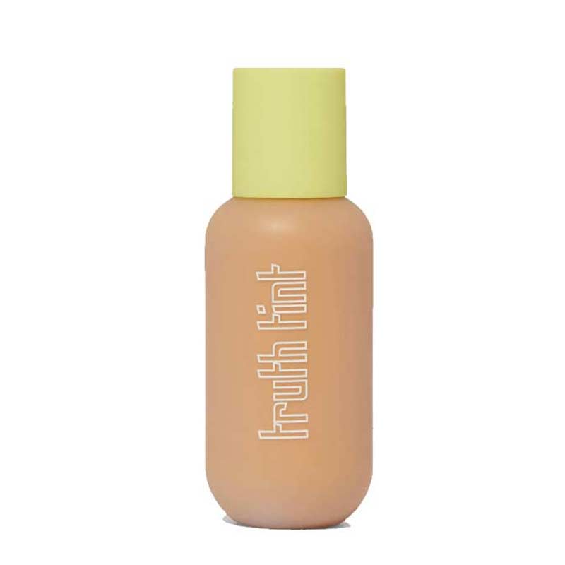 Truth Tint Skin Tint