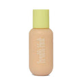 Truth Tint Skin Tint