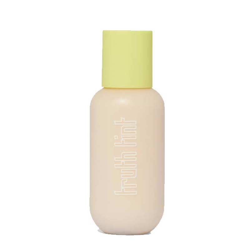 Truth Tint Skin Tint