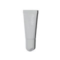 Rhode Peptide Lip Boost Unscented