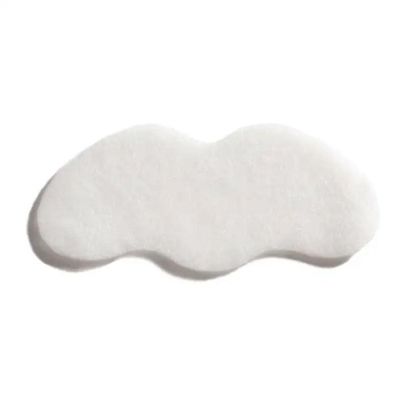 2-in-1 Deep Cleansing Pore Strip by Mario Badescu