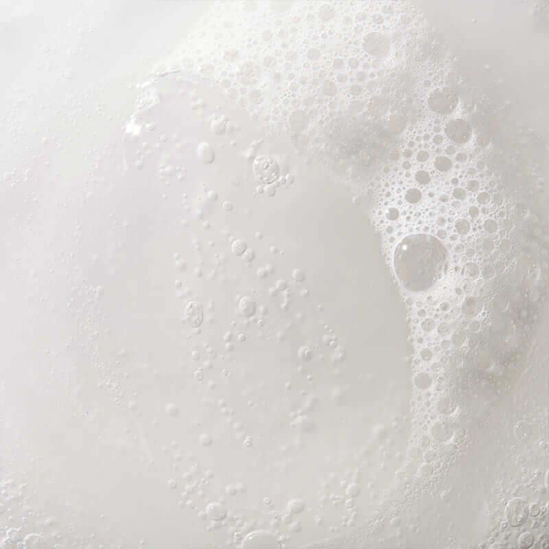 Acne Facial Cleanser 236ml