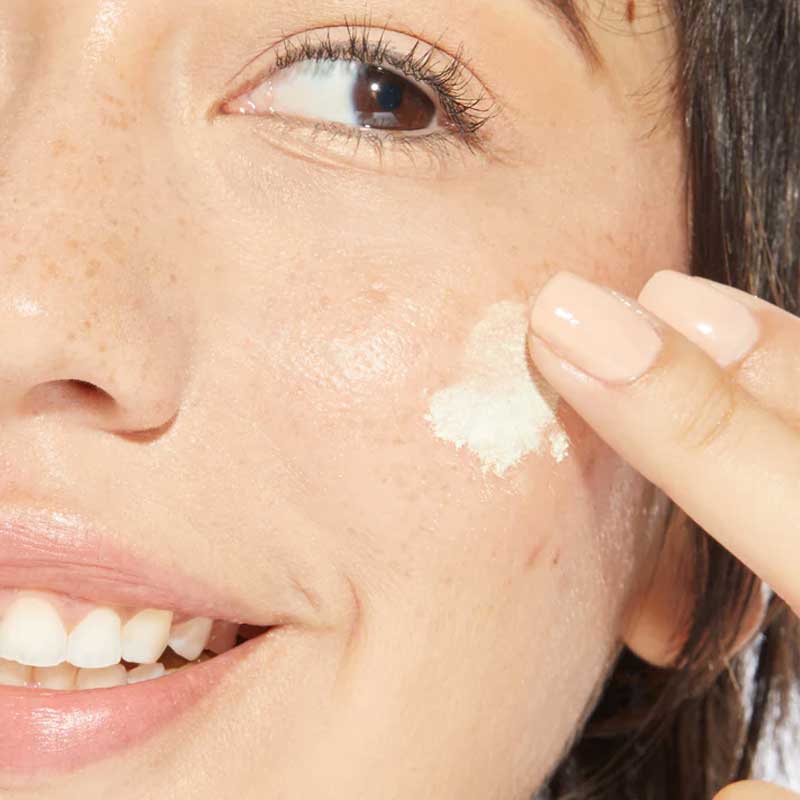 Blemish Repairing Powder by Mario Badescu