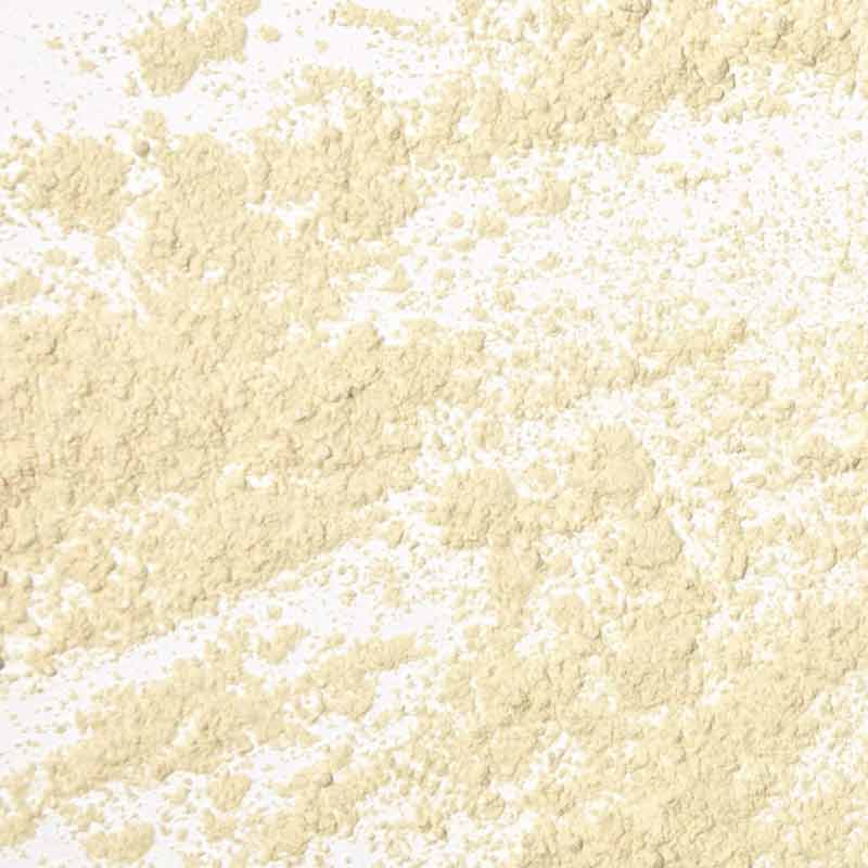 Blemish Repairing Powder by Mario Badescu