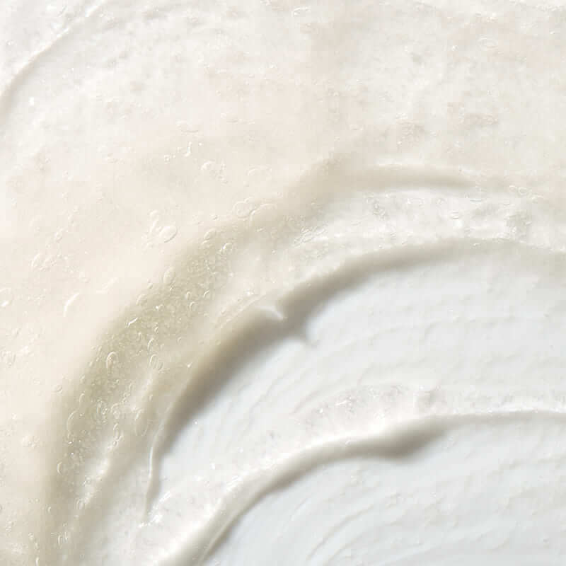 Botanical Exfoliating Scrub by Mario Badescu