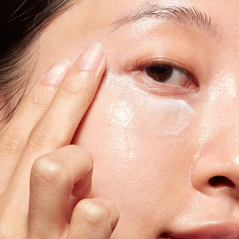 Caffeine Eye Cream by Mario Badescu