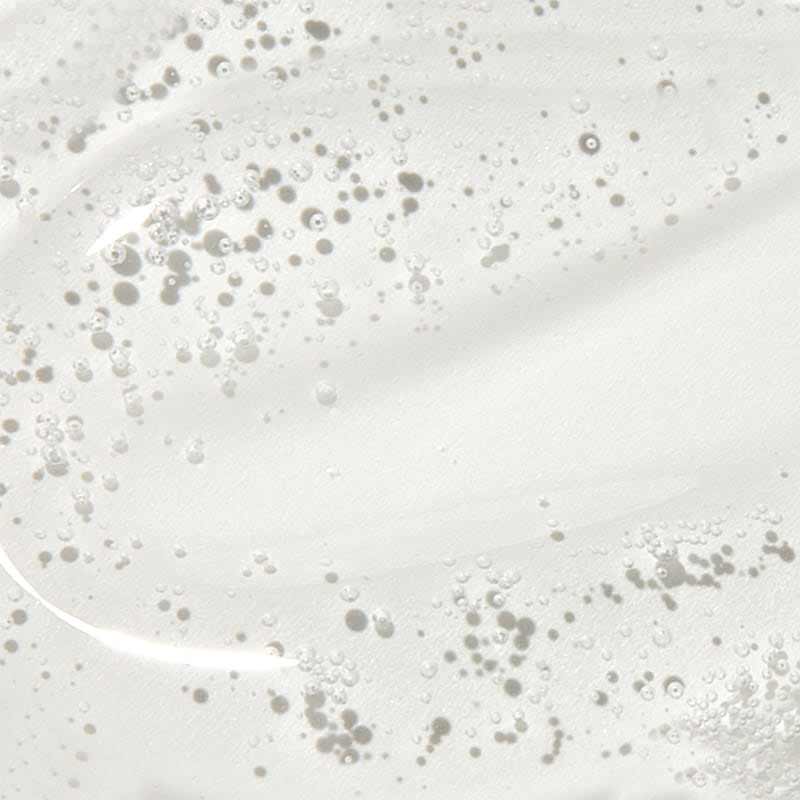 Clarifying Serum With Azelaic Acid 28ml