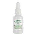 Clarifying Serum With Azelaic Acid 28ml