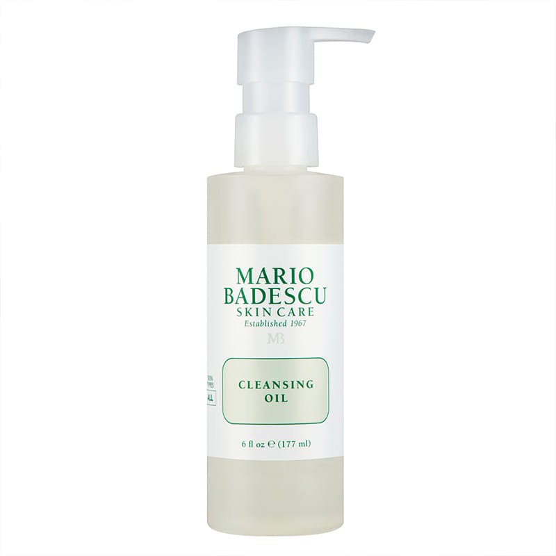 Cleansing Oil 236ml