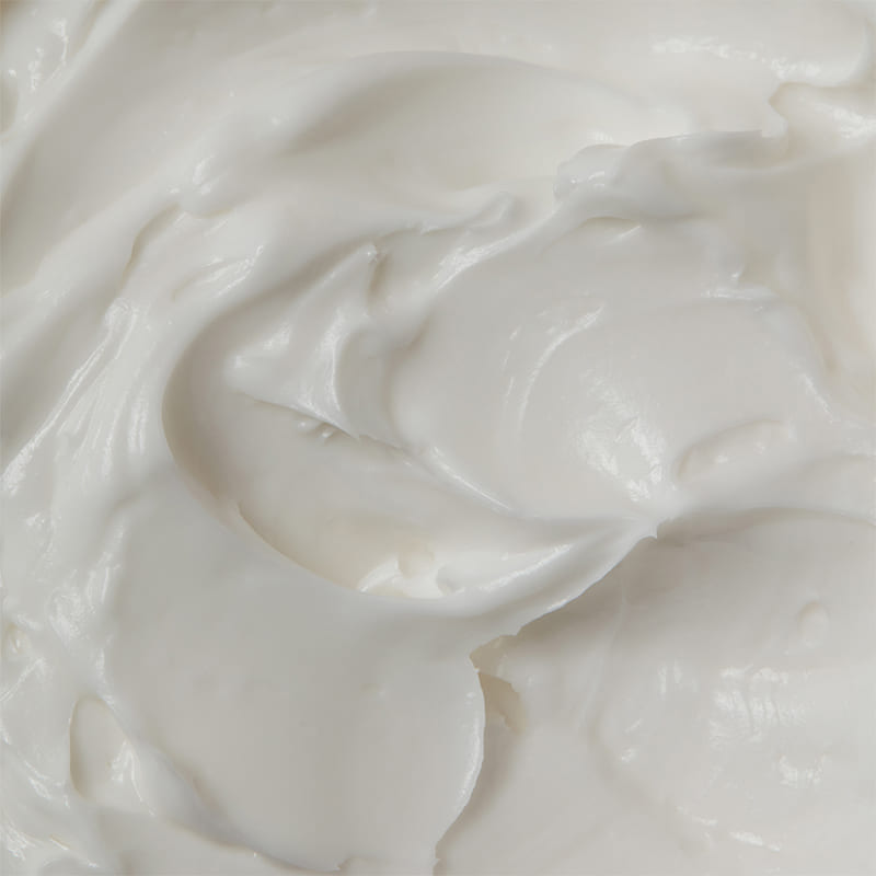 Coconut Body Butter by Mario Badescu
