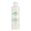 Coconut Body Soap by Mario Badescu