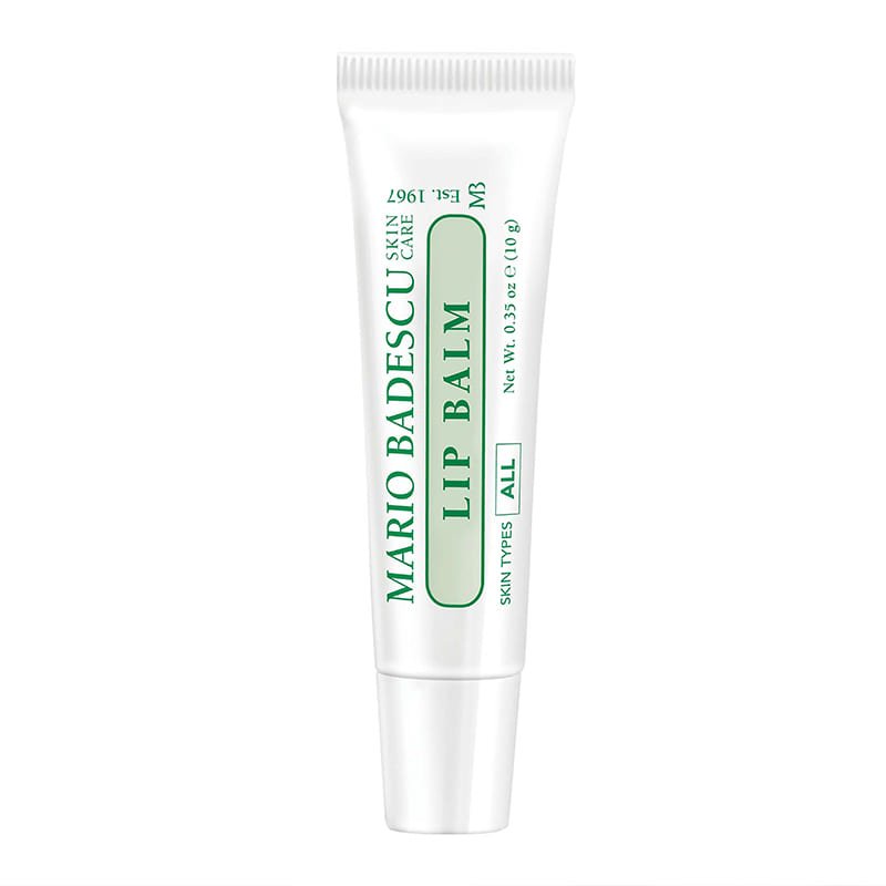 Day To Night Lip Duo by Mario Badescu